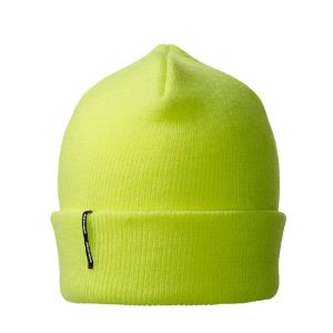 Stickad Möss