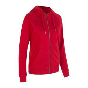 CORE Hoodie | Dam