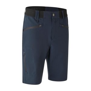 CORE Stretch | Shorts