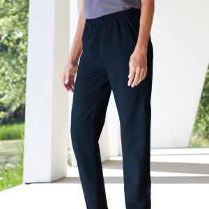 Stretchbyxa | Multifunction