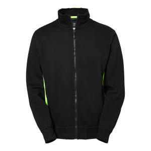 LINCOLN | Sweatshirt