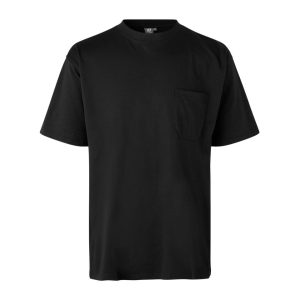 T-TIME® | med ficka