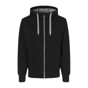 HOODIE | Bonded