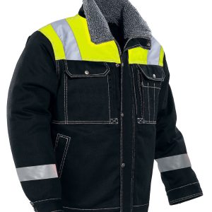 1179 VINTERJACKA