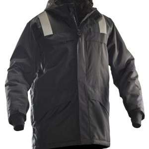 1335 VINTERPARKAS