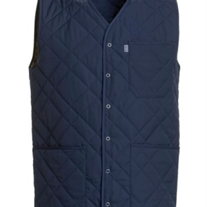 Termoväst | Clima Sport