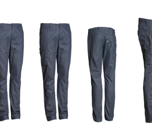 NATURE | Jeans