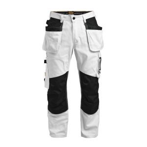 JOBMAN® 2129 Målarbyxa
