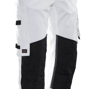 JOBMAN® 2130 Målarbyxa
