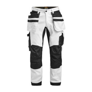 JOBMAN® 2174 CORE Stretch