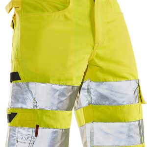 2204 Serviceshorts | VARSEL