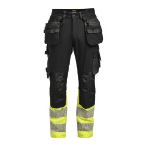 2392 Hantverksbyxa | Varsel