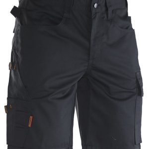 2723 Serviceshorts