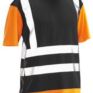 5126 T-shirt | Varsel