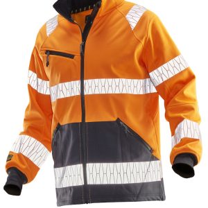 1190 Vindjacka| Varsel