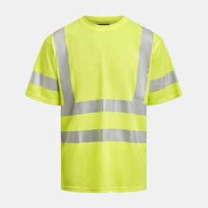 5591 T-shirt | Varsel