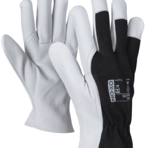 OX-ON® Worker Basic | 2005