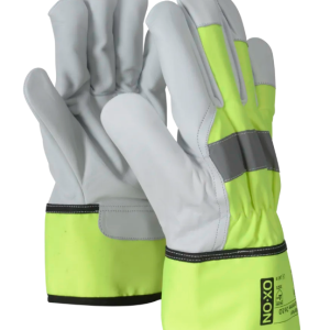 WORKER SUPREME | 2610