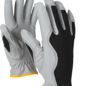 OX-ON® Extreme Basic  |  4001