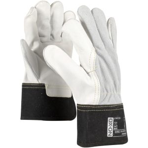 Worker Supreme | 2603