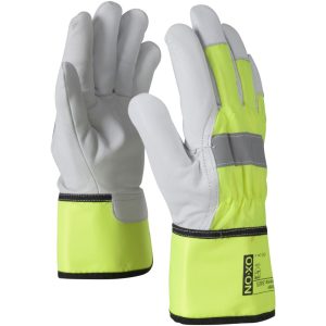 WINTER SUPREME  | 3605