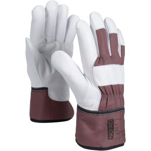 Winter Supreme | 3606