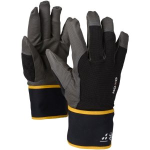 Winter Supreme | 3608