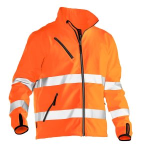 1202 Softshell | VARSEL