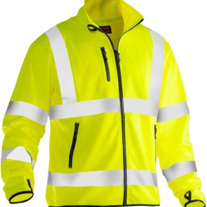 5101 Softshell VARSEL
