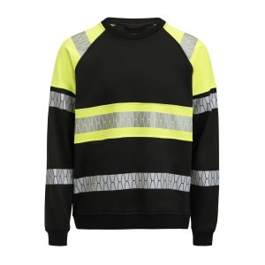 5224  | Sweatshirt