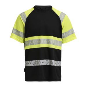 5226 T-shirt | Varsel