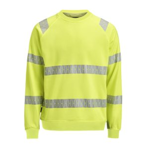 5324 Sweatshirt | Varsel
