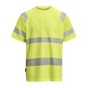 5326 T-shirt | Varsel
