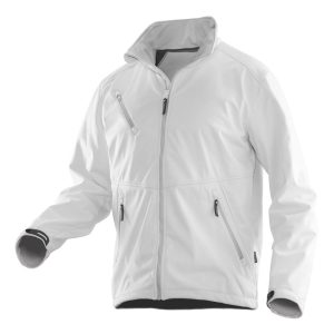 JOBMAN® 1208 Softshelljacka
