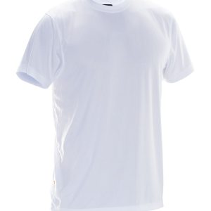 5522 | T-shirt