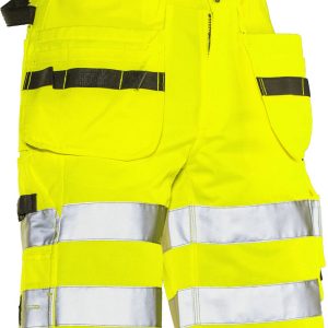 2207 Hantverkarshorts