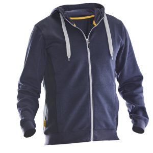 Hoodie 5400