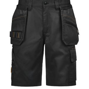 2337 Hantverkarshorts | Semi-stretch