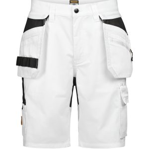 JOBMAN® 2336 Semi-Stretch