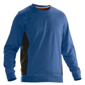 5402 Sweatshirt