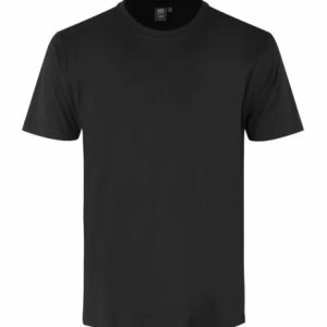 T-TIME® | Tight