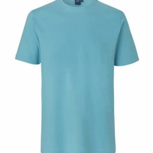 T-shirt | Stretch