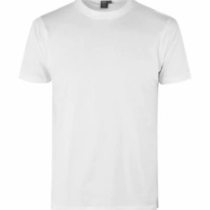 YES | T-shirt