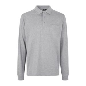 PRO Wear Piké | Långärmad