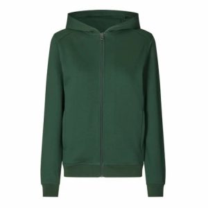 PRO WEAR Hoodie | Dam