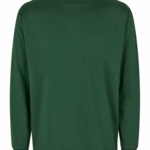 Pro Wear | långärmad T-shirt