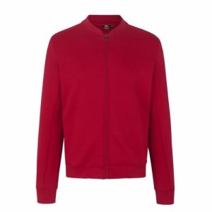 Cardigan | Sweatshirt