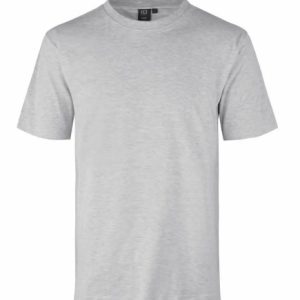 GAME® T-shirt