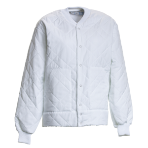 Clima Sport | Termojacka