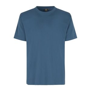 T-TIME® | T-shirt